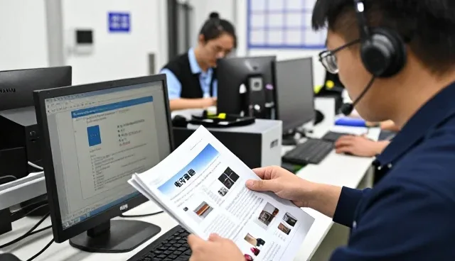 数据分析工具跨境出海攻略：电子商务客户关心的问题