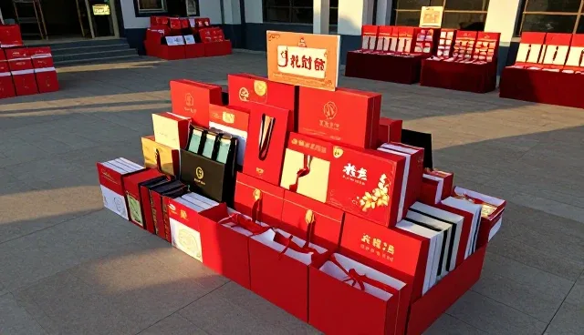 商品采购中商品定制问题的处理与应对策略
