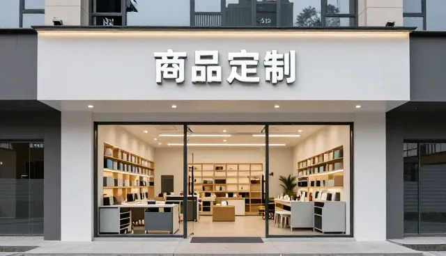 电商销售中的选型策略与运营维护实践