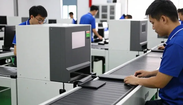 数据分析工具满足复杂环境应用需求