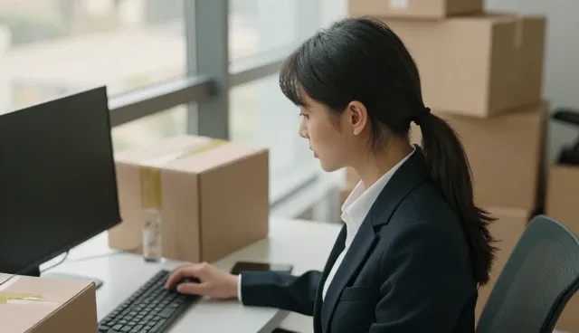 礼品采购在批发零售中的趋势演变与挑战